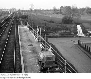 PMB0249