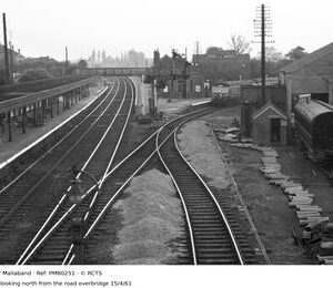 PMB0251