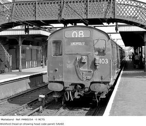 PMB0254