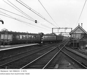PMB0255
