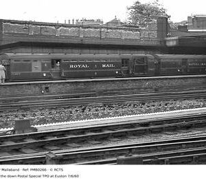 PMB0266