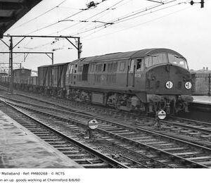 PMB0268