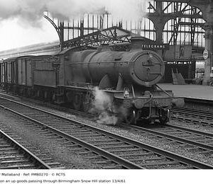 PMB0270
