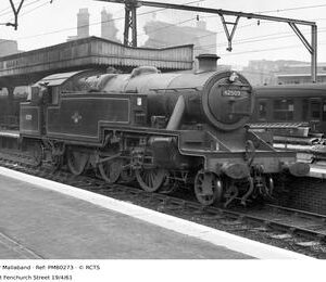 PMB0273