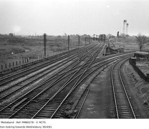 PMB0278