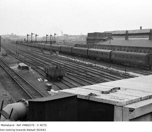 PMB0279