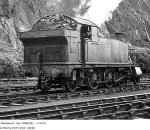 PMB0281