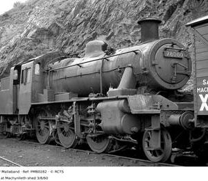 PMB0282