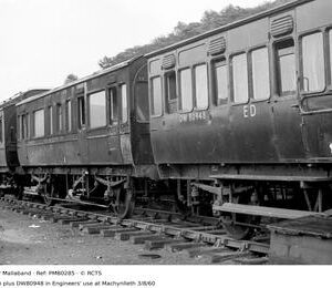 PMB0285