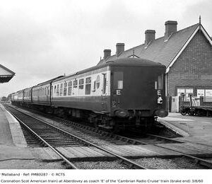 PMB0287