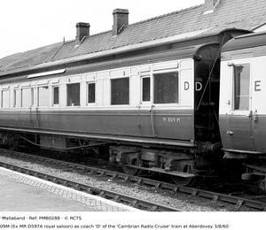 PMB0288