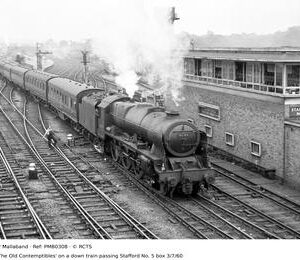 PMB0308