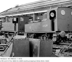 PMB0323