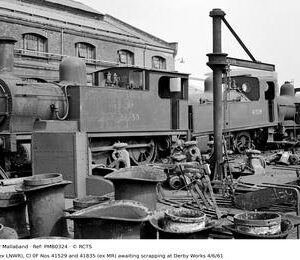 PMB0324