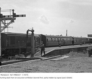 PMB0327