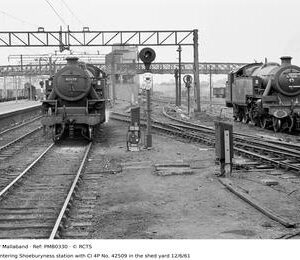 PMB0330