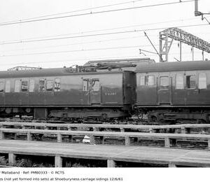 PMB0333
