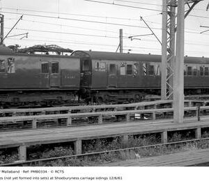 PMB0334