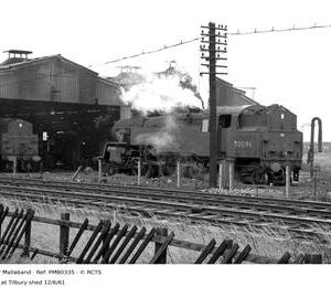 PMB0335