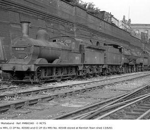 PMB0340