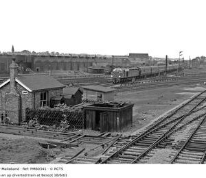 PMB0341
