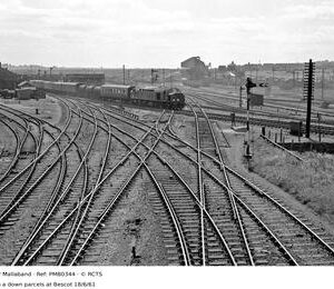 PMB0344