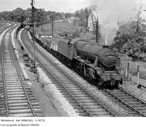 PMB0345