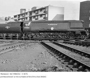 PMB0352