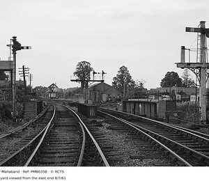 PMB0358