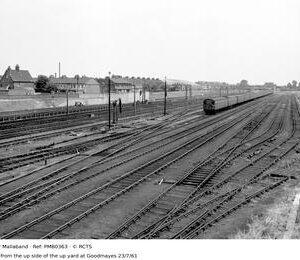 PMB0363