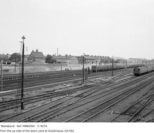 PMB0364