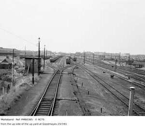 PMB0365