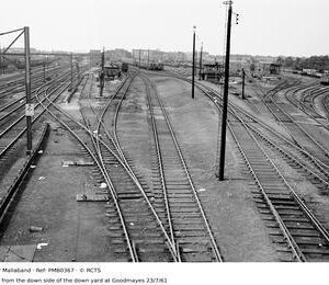 PMB0367