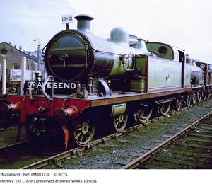 PMB0373C
