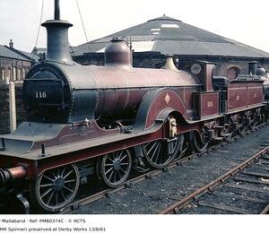 PMB0374C