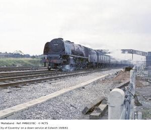 PMB0378C