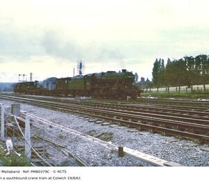 PMB0379C