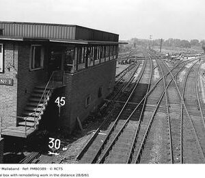 PMB0389