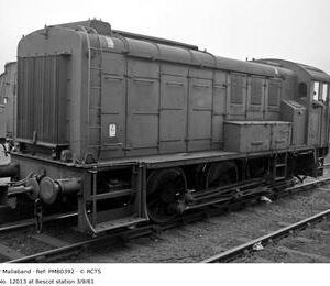 PMB0392