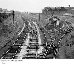 PMB0395
