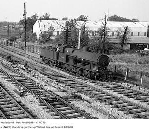 PMB0396