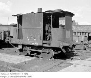 PMB0397