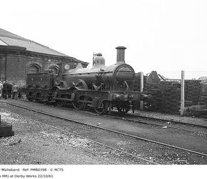 PMB0398