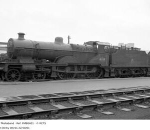 PMB0401