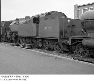PMB0402