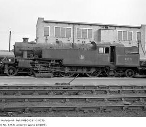 PMB0403