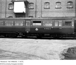 PMB0405
