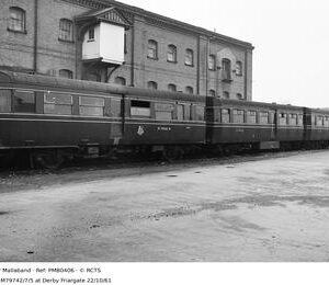 PMB0406