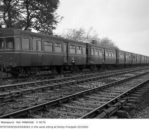 PMB0408