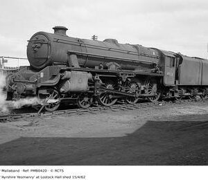 PMB0420